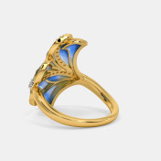 The Rafaella Ring - thumb 5