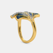 The Rafaella Ring - thumb 7