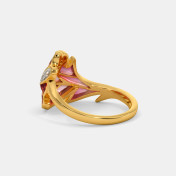 The Delezia Ring - thumb 5