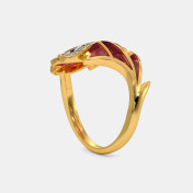 The Delezia Ring - thumb 7