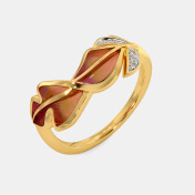 The Daseyn Ring - thumb 1