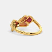 The Daseyn Ring - thumb 5