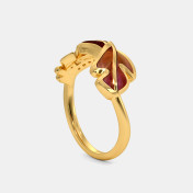 The Daseyn Ring - thumb 7