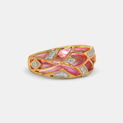 The Fayra Ring - thumb 3
