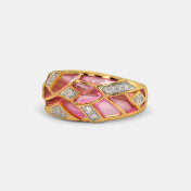 The Fayra Ring - thumb 4