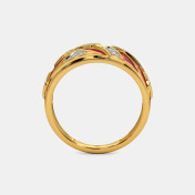 The Fayra Ring - thumb 6