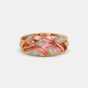 The Fayra Ring - thumb 8