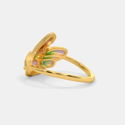 The Siofra Ring - thumb 5