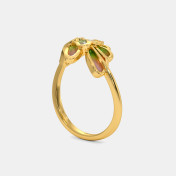 The Siofra Ring - thumb 7