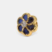 The Welma Watch Pin - thumb 2