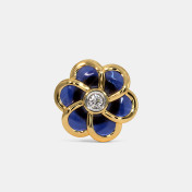 The Welma Watch Pin - thumb 4
