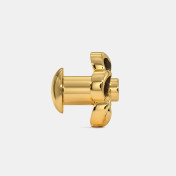 The Welma Watch Pin - thumb 7