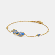 The Imra Bracelet - thumb 3