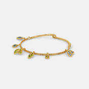 The Endora Bracelet - thumb 3