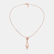 The Kailani Necklace - thumb 2