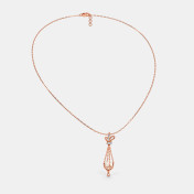 The Kailani Necklace - thumb 4