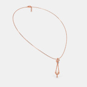 The Kailani Necklace - thumb 5
