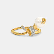The Rishna Ring - thumb 3