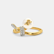 The Rishna Ring - thumb 4