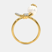 The Rishna Ring - thumb 6