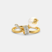 The Rishna Ring - thumb 8
