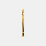 The Orabele Dangler Earrings - thumb 3