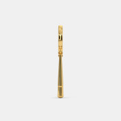The Orabele Dangler Earrings - thumb 5