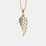 The Engla Pendant - thumb 4