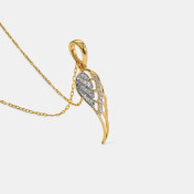 The Engla Pendant - thumb 6