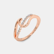 The Geny Ring - thumb 1