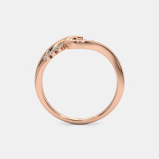 The Geny Ring - thumb 7