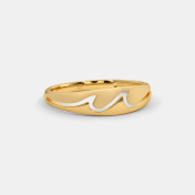 The Arnavi Ring - thumb 3