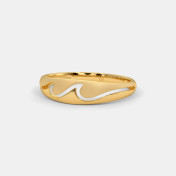 The Arnavi Ring - thumb 4
