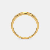 The Arnavi Ring - thumb 6