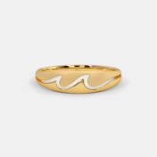 The Arnavi Ring - thumb 8