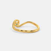 The Geny Ring - thumb 5