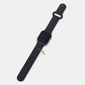 The Addell Watch Charm - thumb 3