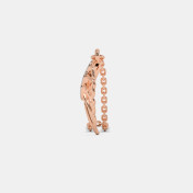 The Addell Watch Charm - thumb 5