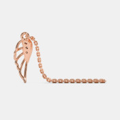 The Addell Watch Charm - thumb 6