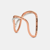 The Zeno Vanki Ring - thumb 5
