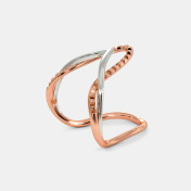 The Zeno Vanki Ring - thumb 7