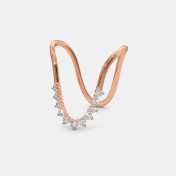 The Shriya Vanki Ring - thumb 4