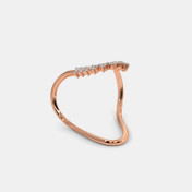 The Shriya Vanki Ring - thumb 6
