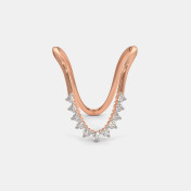 The Shriya Vanki Ring - thumb 8