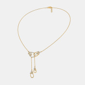 The Viktoria Necklace - thumb 2