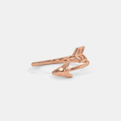 The Emica Midi Ring - thumb 3