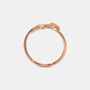 The Emica Midi Ring - thumb 6