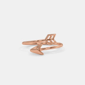 The Emica Midi Ring - thumb 8