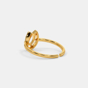 The Hresa Midi Ring - thumb 5