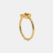 The Jero Midi Ring - thumb 7